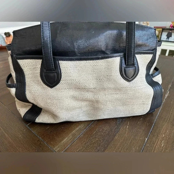 Brooks Brothers shoulder bag - Picture 7 of 14